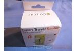 Satechi Smart Travel Router
