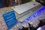 gamescom 2014 Hardware Part 2