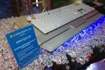 gamescom 2014 Hardware Part 2