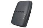 Toshiba StoreE Wireless Adapter