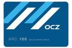 OCZ ARC 100 240GB