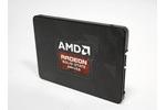 AMD Radeon R7 Series 240GB SSD