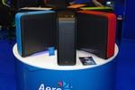 gamescom 2014 Hardware Teil 3