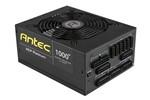 Antec HCP-1000 Power Supply