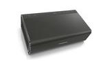 Creative Sound Blaster Roar SR20