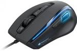 Roccat Kone XTD