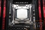 Intel i7-5960X Haswell-E