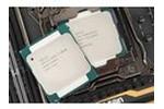 Intel Core i7-5820K und Intel Core i7-5960X