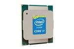 Intel Core i7 5960X Haswell-E