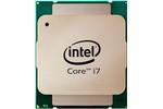 Intel Core i7-5960X i7-5930K und i7-5820K