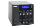 QNAP TurboNAS TS-470 Pro