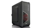 Enermax Ahead-of-the-Game PC