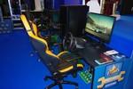 gamescom 2014 Hardware Teil 4