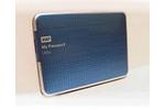 Western Digital My Passport Ultra 1TB