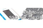 Angelbird wrk 256GB SSD