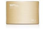 Silicon Power Slim S70 240GB SSD