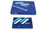 OCZ ARC 100 SSD 240GB
