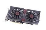 Asus Radeon R9 285 Strix