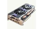 Sapphire R9 285 Dual-X OC 2GB