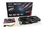 AMD Radeon R9 285