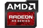 AMD Radeon R9 285