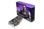 Sapphire Radeon R9 285 DUAL-X ITX Compact OC und DUAL-X OC