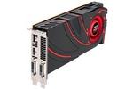 AMD Radeon R9 285 2GB Video Card