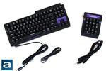 Tesoro Tizona G2N Elite and G2N-P Elite