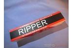 XTracGear Ripper