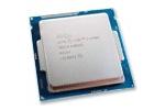 Intel Haswell Core i7-4790K vs i7-4770K