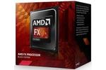 AMD FX-8370 and AMD FX-8370E