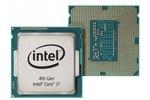 Intel Core i7 4790K CPU