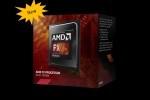 AMD FX-8370 and AMD FX-8370E