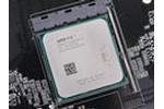 AMD FX-8370E CPU
