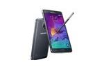 Samsung Galaxy Note 4