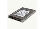 Toshiba THNSNJ HG6 256 GB SSD