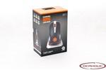 Steelseries Sensei Wireless