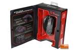 Tt eSports THERON Gaming Mouse