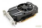 Sapphire R7 260X Video Card