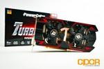 PowerColor Radeon R9 285 TurboDuo 2GB