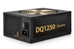 DeepCool Quanta DQ1250 1250W PSU