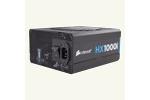 Corsair HXi Series 1000W PSU