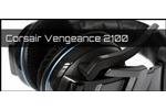 Corsair Vengeance 2100