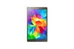 Samsung Galaxy Tab S 84