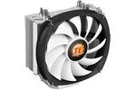 Thermaltake Frio Silent 14