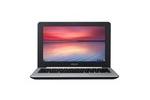 Asus C200MA Chromebook