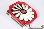 Raijintek Pallas Heatsink