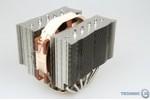 Noctua NH-D15 CPU-Khler