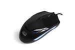 Adesso iMouse G1 Illuminated Mouse