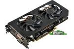 XFX Radeon R9 285 DD Video Card